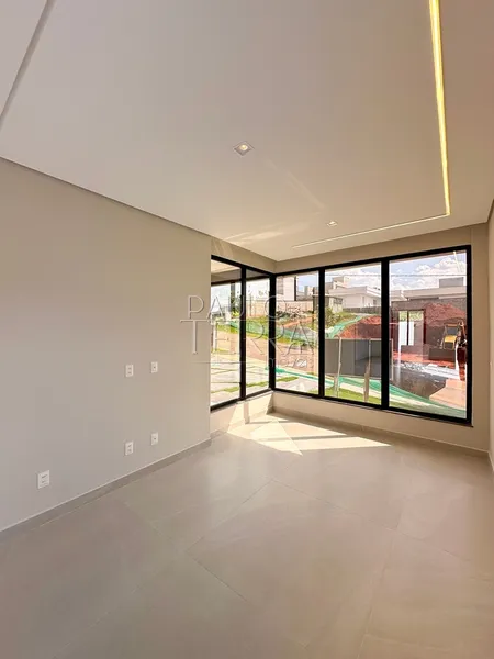 Casa térrea nova venda em condomínio fechado em Taubaté – 3 suítes, piscina e área gourmet | Cyrela Landscape: 19ª foto da galeria de imagens do imóvel