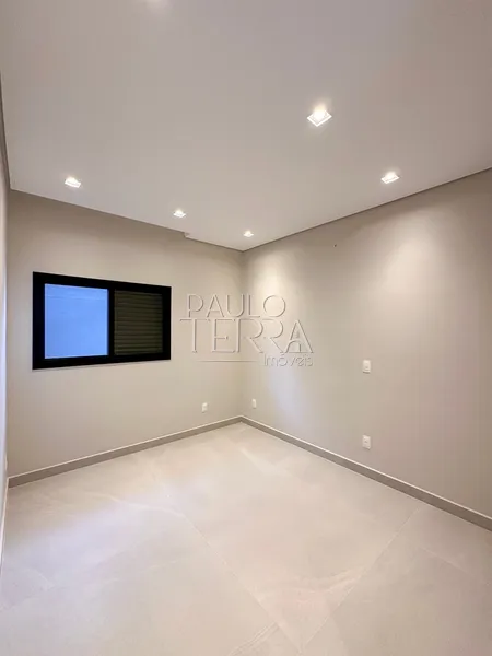 Casa térrea nova venda em condomínio fechado em Taubaté – 3 suítes, piscina e área gourmet | Cyrela Landscape: 66ª foto da galeria de imagens do imóvel