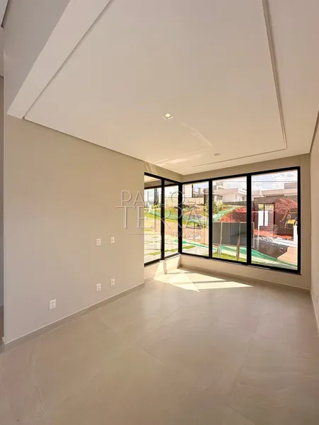 Casa térrea nova venda em condomínio fechado em Taubaté – 3 suítes, piscina e área gourmet | Cyrela Landscape: 16ª foto da galeria de imagens do imóvel