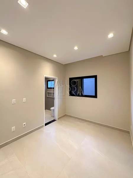 Casa térrea nova venda em condomínio fechado em Taubaté – 3 suítes, piscina e área gourmet | Cyrela Landscape: 73ª foto da galeria de imagens do imóvel