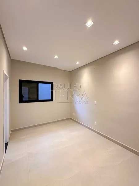 Casa térrea nova venda em condomínio fechado em Taubaté – 3 suítes, piscina e área gourmet | Cyrela Landscape: 72ª foto da galeria de imagens do imóvel