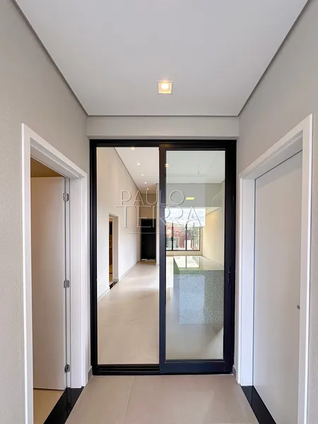 Casa térrea nova venda em condomínio fechado em Taubaté – 3 suítes, piscina e área gourmet | Cyrela Landscape: 59ª foto da galeria de imagens do imóvel