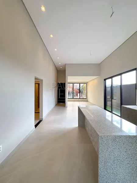 Casa térrea nova venda em condomínio fechado em Taubaté – 3 suítes, piscina e área gourmet | Cyrela Landscape: 60ª foto da galeria de imagens do imóvel