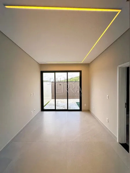 Casa térrea nova venda em condomínio fechado em Taubaté – 3 suítes, piscina e área gourmet | Cyrela Landscape: 79ª foto da galeria de imagens do imóvel