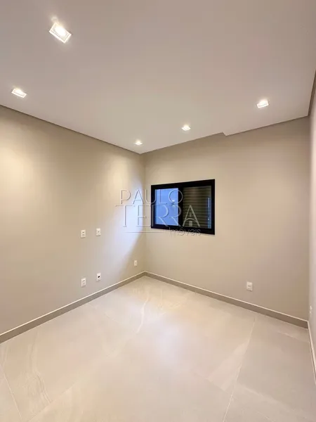 Casa térrea nova venda em condomínio fechado em Taubaté – 3 suítes, piscina e área gourmet | Cyrela Landscape: 70ª foto da galeria de imagens do imóvel