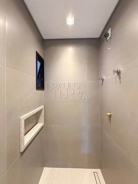 Casa térrea nova venda em condomínio fechado em Taubaté – 3 suítes, piscina e área gourmet | Cyrela Landscape: 69ª foto da galeria de imagens do imóvel