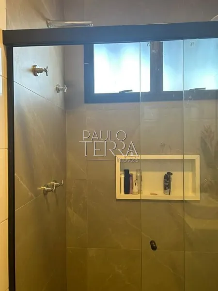 Sobrado no condomínio Taubaté Village, com piscina e armários: 29ª foto da galeria de imagens do imóvel