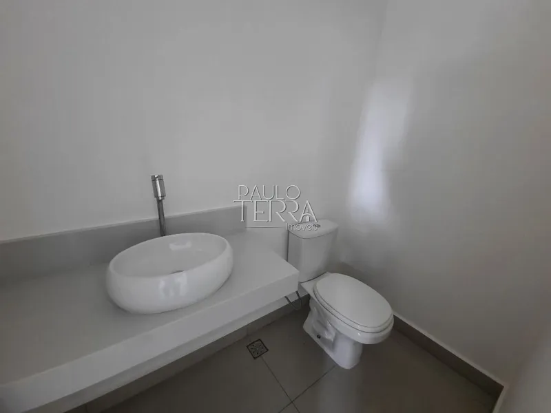 Sobrado no condomínio Taubaté Village, com piscina e armários: 16ª foto da galeria de imagens do imóvel