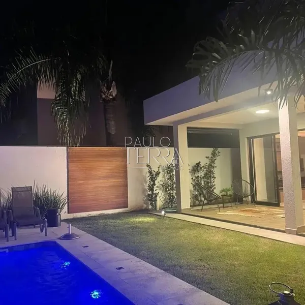 Sobrado no condomínio Taubaté Village, com piscina e armários: 15ª foto da galeria de imagens do imóvel