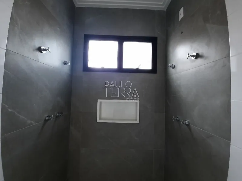 Sobrado no condomínio Taubaté Village, com piscina e armários: 30ª foto da galeria de imagens do imóvel