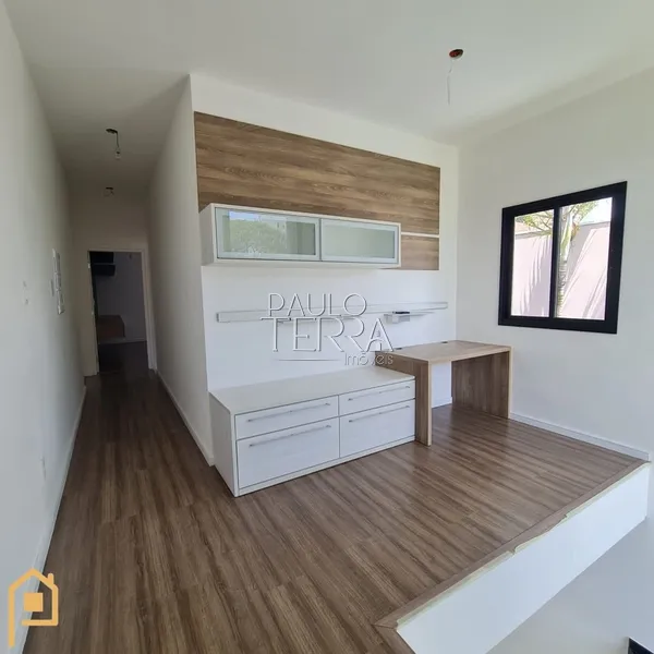 Sobrado no condomínio Taubaté Village, com piscina e armários: 23ª foto da galeria de imagens do imóvel