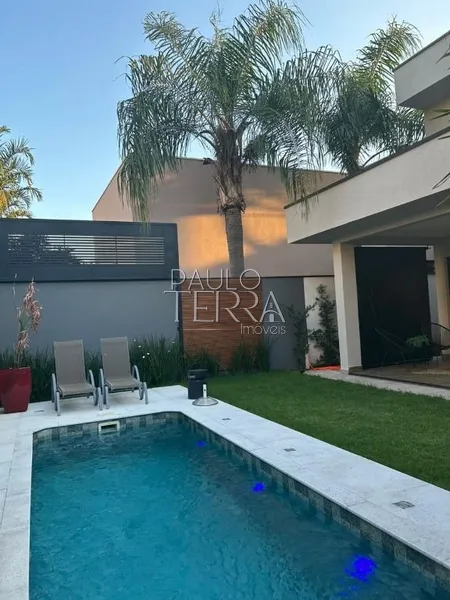 Sobrado no condomínio Taubaté Village, com piscina e armários: 17ª foto da galeria de imagens do imóvel