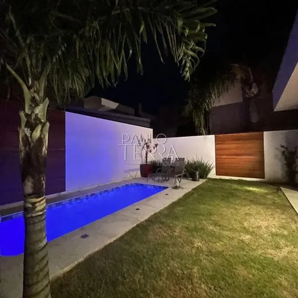 Sobrado no condomínio Taubaté Village, com piscina e armários: 14ª foto da galeria de imagens do imóvel