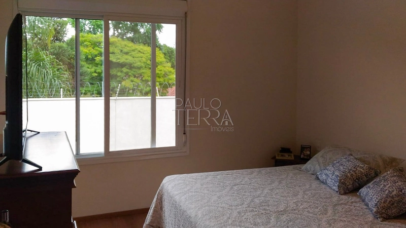 Sobrado de Alto Padrão à Venda no Taubaté Village | 4 Suítes, Escritório, Piscina e Área Gourmet: 53ª foto da galeria de imagens do imóvel
