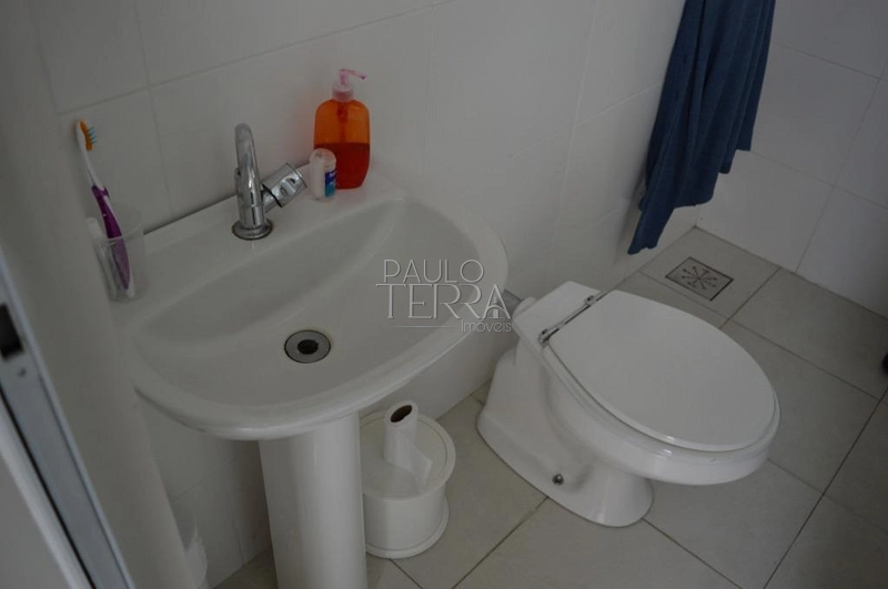 Sobrado de Alto Padrão à Venda no Taubaté Village | 4 Suítes, Escritório, Piscina e Área Gourmet: 36ª foto da galeria de imagens do imóvel