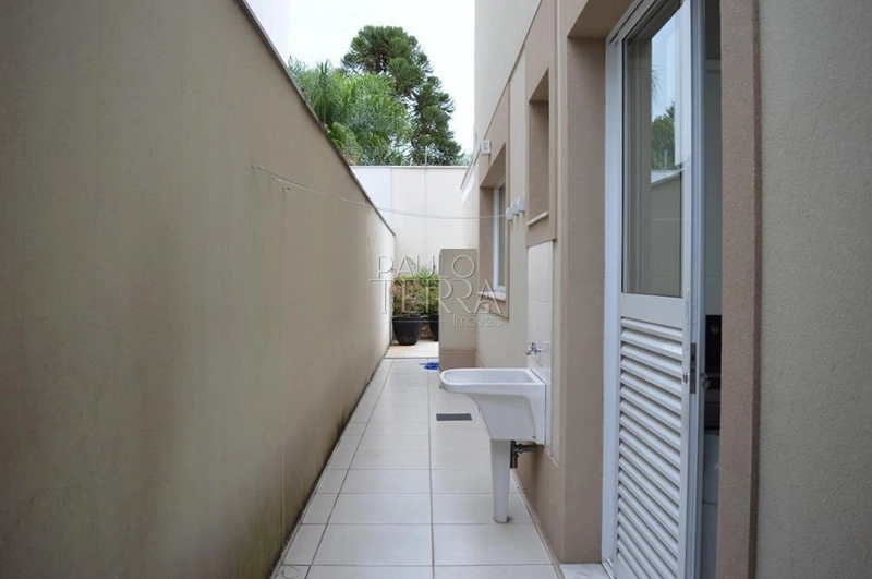 Sobrado de Alto Padrão à Venda no Taubaté Village | 4 Suítes, Escritório, Piscina e Área Gourmet: 37ª foto da galeria de imagens do imóvel