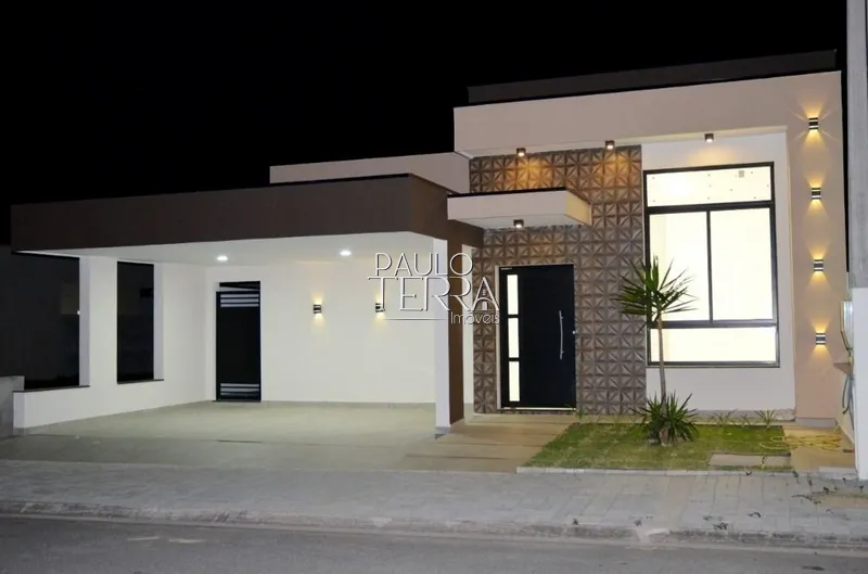 Imóvel residencial ou comercial