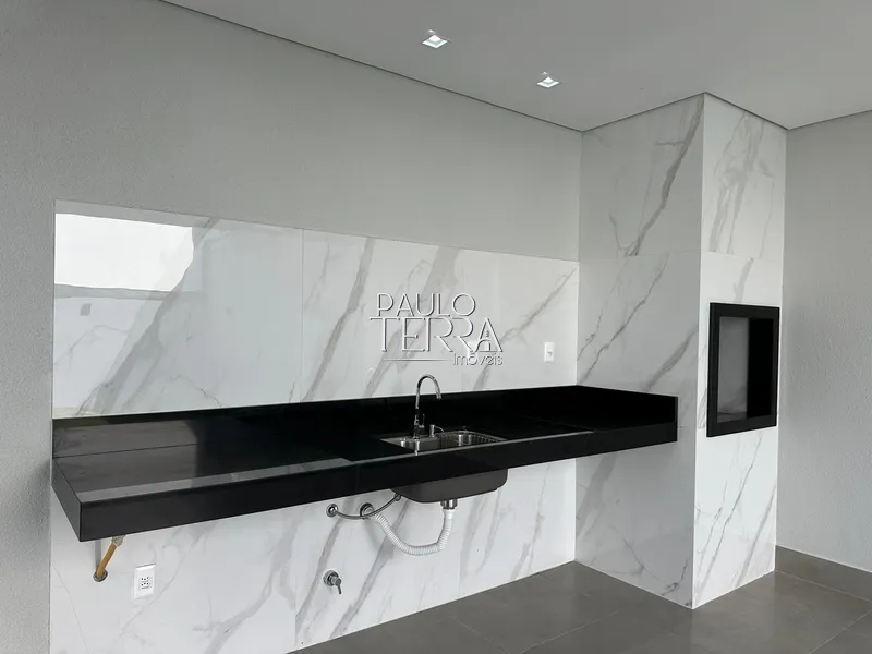 Imóvel residencial ou comercial