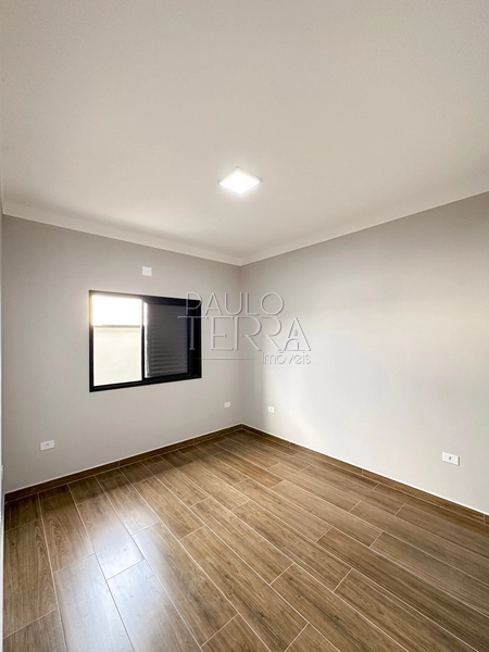 Casa térrea com piscina à venda no Condomínio Pérola do Vale em Tremembé 3 quartos e área gourmet: 33ª foto da galeria de imagens do imóvel