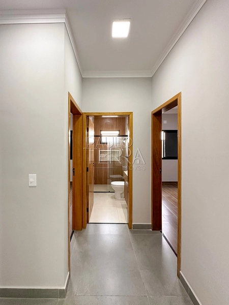 Casa térrea com piscina à venda no Condomínio Pérola do Vale em Tremembé 3 quartos e área gourmet: 32ª foto da galeria de imagens do imóvel