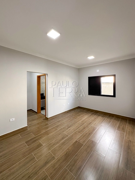 Casa térrea com piscina à venda no Condomínio Pérola do Vale em Tremembé 3 quartos e área gourmet: 38ª foto da galeria de imagens do imóvel