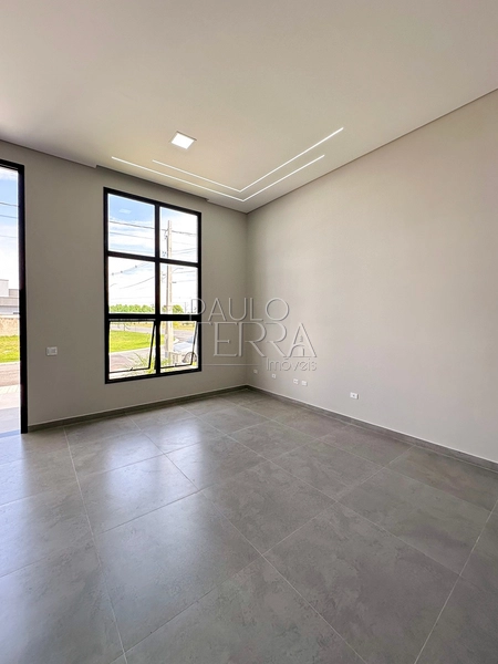 Casa térrea com piscina à venda no Condomínio Pérola do Vale em Tremembé 3 quartos e área gourmet: 29ª foto da galeria de imagens do imóvel