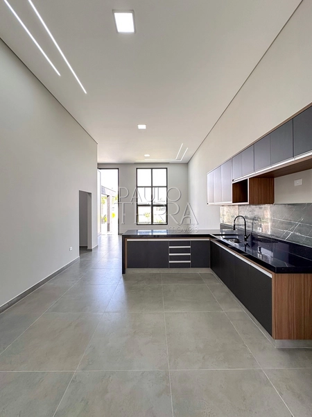 Casa térrea com piscina à venda no Condomínio Pérola do Vale em Tremembé 3 quartos e área gourmet: 27ª foto da galeria de imagens do imóvel