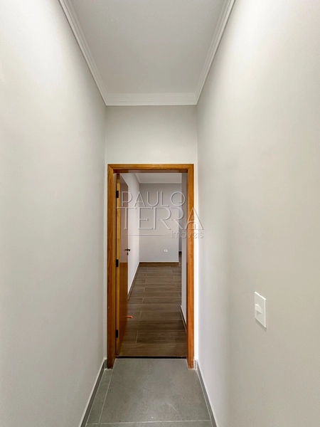 Casa térrea com piscina à venda no Condomínio Pérola do Vale em Tremembé 3 quartos e área gourmet: 36ª foto da galeria de imagens do imóvel