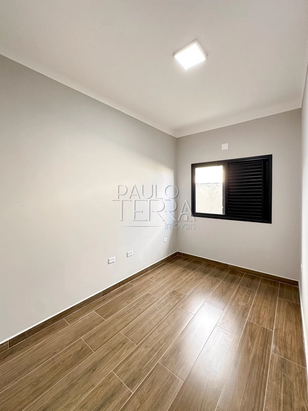 Casa térrea com piscina à venda no Condomínio Pérola do Vale em Tremembé 3 quartos e área gourmet: 35ª foto da galeria de imagens do imóvel