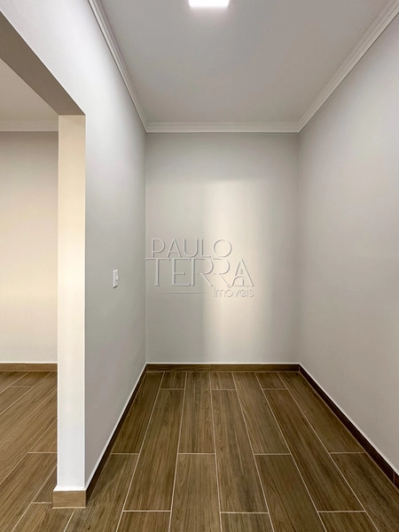 Casa térrea com piscina à venda no Condomínio Pérola do Vale em Tremembé 3 quartos e área gourmet: 42ª foto da galeria de imagens do imóvel