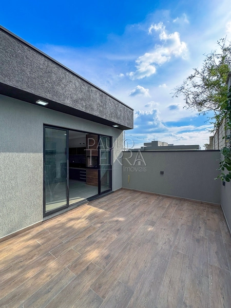 Casa térrea com piscina à venda no Condomínio Pérola do Vale em Tremembé 3 quartos e área gourmet: 24ª foto da galeria de imagens do imóvel