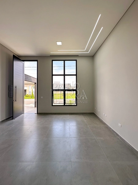 Casa térrea com piscina à venda no Condomínio Pérola do Vale em Tremembé 3 quartos e área gourmet: 30ª foto da galeria de imagens do imóvel