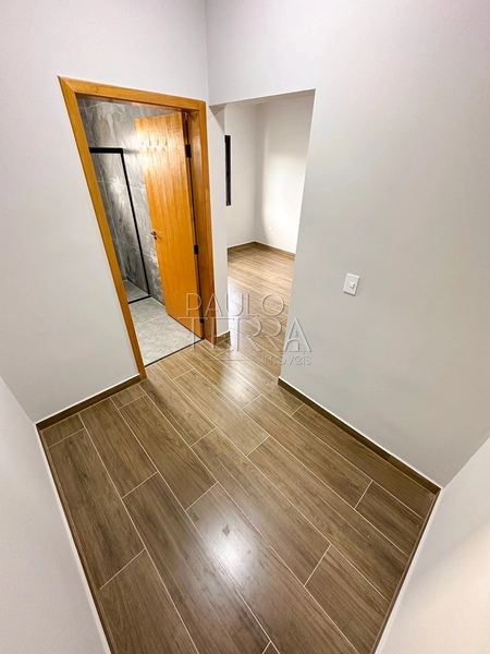 Casa térrea com piscina à venda no Condomínio Pérola do Vale em Tremembé 3 quartos e área gourmet: 40ª foto da galeria de imagens do imóvel