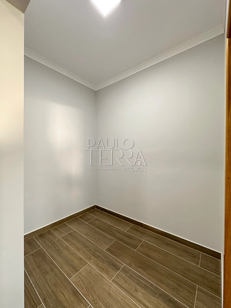 Casa térrea com piscina à venda no Condomínio Pérola do Vale em Tremembé 3 quartos e área gourmet: 39ª foto da galeria de imagens do imóvel