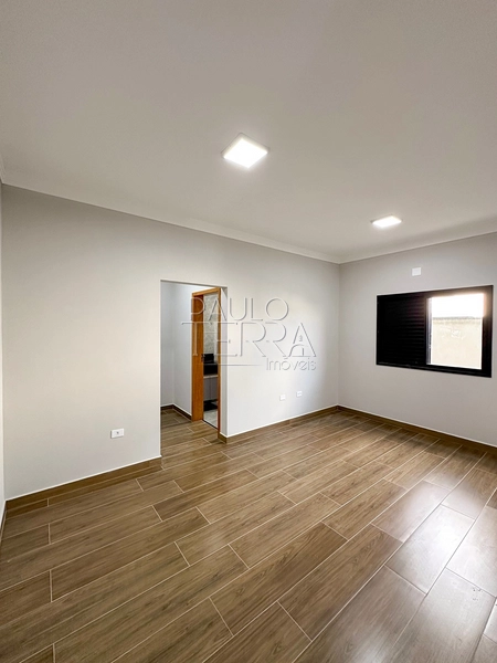 Casa térrea com piscina à venda no Condomínio Pérola do Vale em Tremembé 3 quartos e área gourmet: 37ª foto da galeria de imagens do imóvel