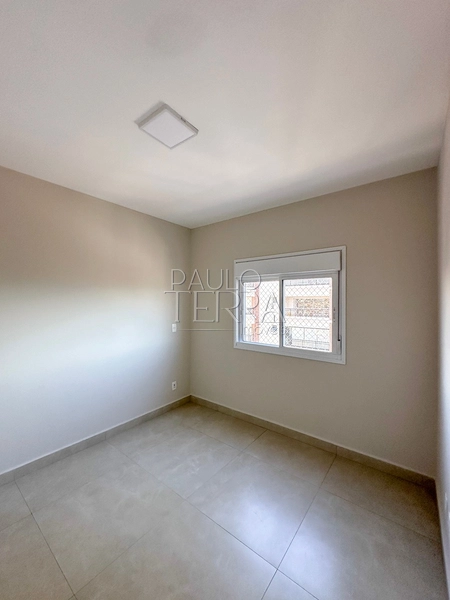 Apartamento no Condomínio Manacá em Taubaté | Andar alto, 2 dormitórios (1 suíte), sacada gourmet e 2 vagas cobertas: 21ª foto da galeria de imagens do imóvel