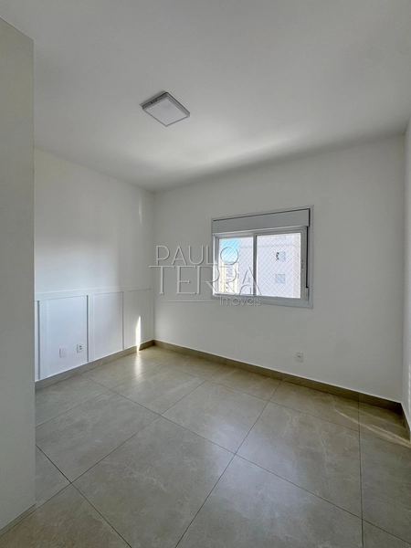 Apartamento à venda no Condomínio Manacá em Taubaté | Andar alto, 2 dormitórios (1 suíte), sacada gourmet e 2 vagas cobertas: 9ª foto da galeria de imagens do imóvel