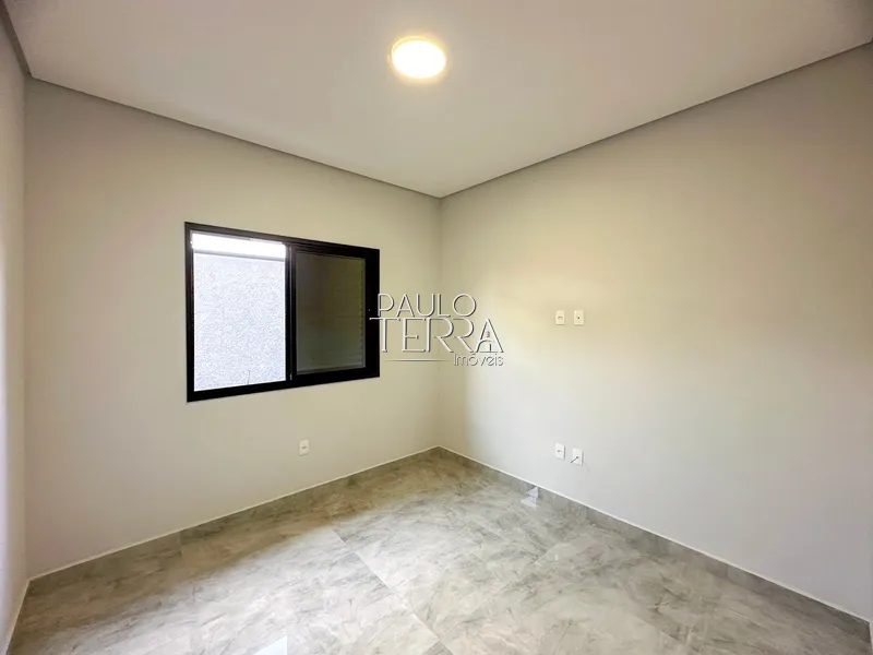 Casa nova com piscina no Condomínio Ouroville em Taubaté SP: 19ª foto da galeria de imagens do imóvel