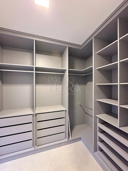 Casa térrea nova à venda no Condomínio Ouroville em Taubaté | 3 suítes, escritório, área gourmet e quintal preparado para piscina.: 57ª foto da galeria de imagens do imóvel