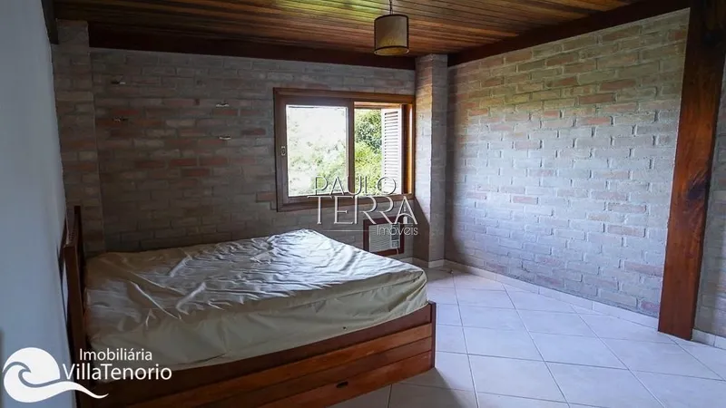 Casa para vender em Condomínio Fechado Praia Domingas Dias, Ubatuba-SP: 29ª foto da galeria de imagens do imóvel
