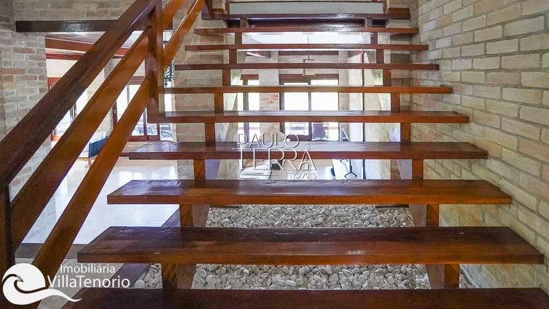 Casa para vender em Condomínio Fechado Praia Domingas Dias, Ubatuba-SP: 33ª foto da galeria de imagens do imóvel
