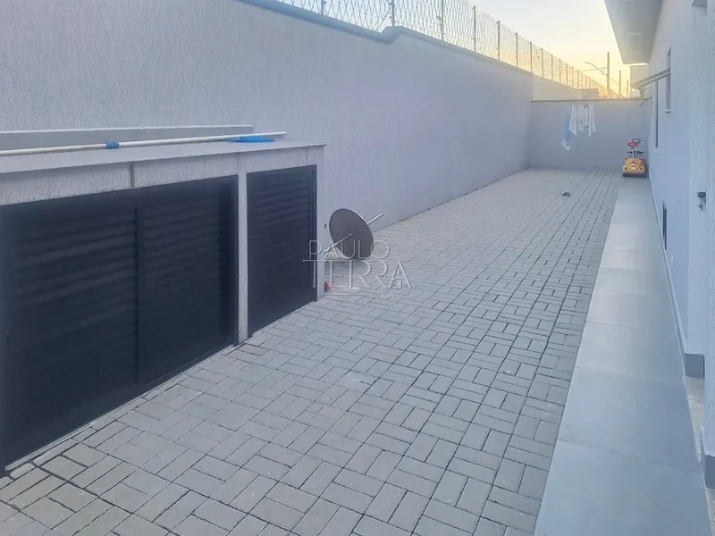 Casa Térrea à Venda em Condomínio Fechado em Taubaté | 3 quartos, Piscina, Área Gourmet e Planejados | Tecoara: 28ª foto da galeria de imagens do imóvel