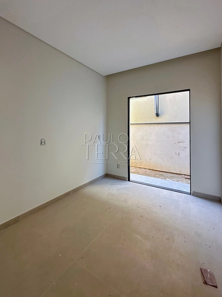 Casa à venda em condomínio fechado em Taubaté – 3 suítes, piscina, área gourmet e planejados no Cyrela Landscape: 25ª foto da galeria de imagens do imóvel