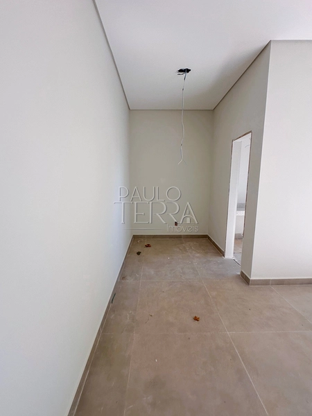 Casa à venda em condomínio fechado em Taubaté – 3 suítes, piscina, área gourmet e planejados no Cyrela Landscape: 24ª foto da galeria de imagens do imóvel
