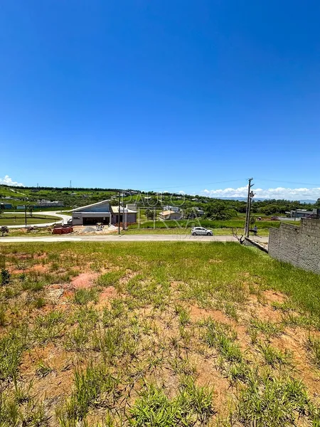 Terreno à Venda no Condomínio Village da Serra – Tremembé/SP: 7ª foto da galeria de imagens do imóvel