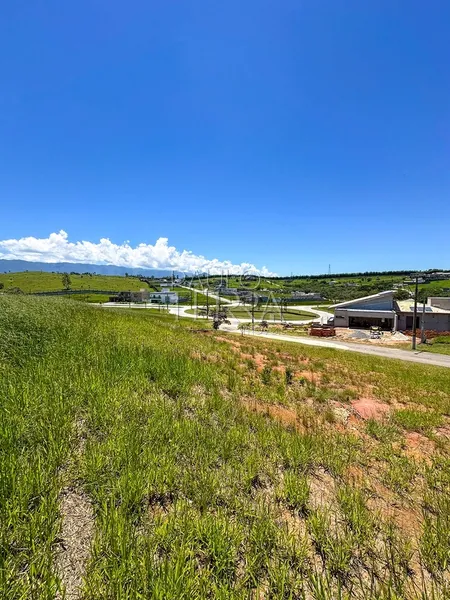 Terreno à Venda no Condomínio Village da Serra – Tremembé/SP: 4ª foto da galeria de imagens do imóvel