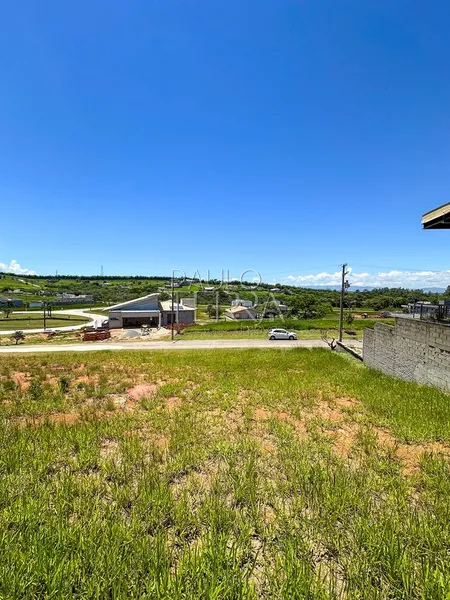 Terreno à Venda no Condomínio Village da Serra – Tremembé/SP: 6ª foto da galeria de imagens do imóvel