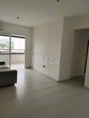 Apartamento 2 dormitórios 71m + 2 vagas - Edificio Angélica Taubaté SP: 2ª foto da galeria de imagens do imóvel