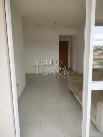 Apartamento 2 dormitórios 71m + 2 vagas - Edificio Angélica Taubaté SP: 3ª foto da galeria de imagens do imóvel