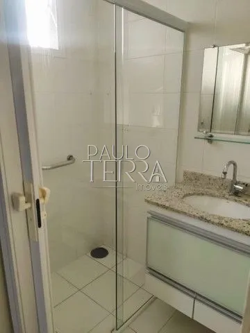 Apartamento 2 dormitórios 71m + 2 vagas - Edificio Angélica Taubaté SP: 7ª foto da galeria de imagens do imóvel